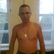 ���������� �����-��������, ������� �����, 35