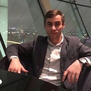 ���������� ������, ���� ������� Nikolaiy, 34 ����, ������������ ��� ������, c�������� ���������