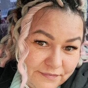 ���������� �������������-����������, ���� ������� ������, 42 ����, ������������ ��� ������, ����� � ���������