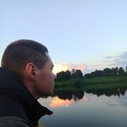  ,   Alexander, 26 ,   ,   , c 