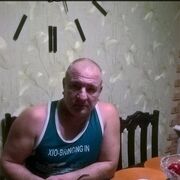 ���������� ���������, ������� ���������, 58