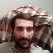  ,   Niko, 33 ,   ,   
