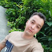  ,   Alik, 30 ,   ,   , 