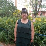  ,   , 68 ,   c 