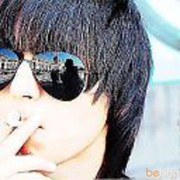  ,   KAREN, 34 ,   