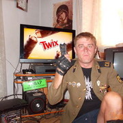 ���������� ��������, ���� ������� Anatolij, 51 ���, ������������ ��� ������, ����� � ���������, c�������� ���������