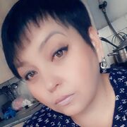 ���������� ���������, ���� ������� ���, 48 ���, ������������ ��� c�������� ���������