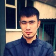  ,   , 37 ,   