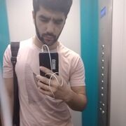  ,   , 24 ,   c 