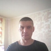 ���������� ������, ���� ������� Alexey, 46 ���, ������������ ��� ������, ����� � ���������, c�������� ���������, ���������