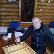 ���������� �����������, ���� ������� ������, 41 ���, ������������ ��� ������, ����� � ���������, c�������� ���������