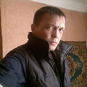   ,   , 42 ,     , c 