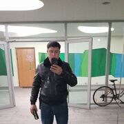 ���������� ������, ���� ������� ������, 34 ����, ������������ ��� ������, ����� � ���������