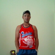  ,   , 43 ,   ,   , c , 