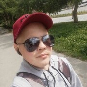 ���������� �����������, ���� ������� �����, 26 ���, ������������ ��� ������, ����� � ���������, c�������� ���������