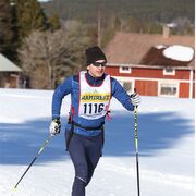 ���������� ������, ���� ������� Manne, 47 ���, ������������ ��� ������, ����� � ���������, c�������� ���������, ���������