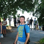   ,   , 37 ,  