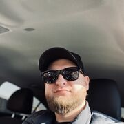 ���������� ������, ���� ������� ��������, 36 ���, ������������ ��� ������, ����� � ���������, c�������� ���������, ���������