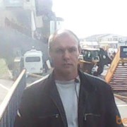  -,   REIN, 51 ,  