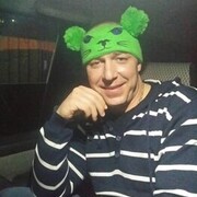  ,   Nikolas, 35 ,   ,   , c 