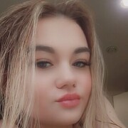  ,  , 18