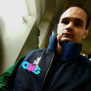  ,   Dima, 28 ,   ,   , c , 