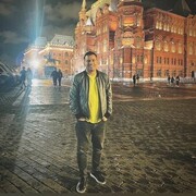  ,   , 38 ,   ,   , c , 