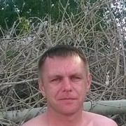 ���������� �����������, ���� ������� ���������, 46 ���, ������������ ��� ������, ����� � ���������, c�������� ���������