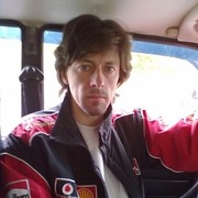  ,   , 50 ,   ,   , c 