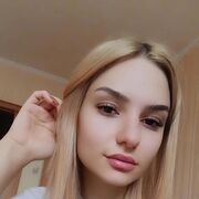 ���������� ������-��-����, ���� ������� ����, 23 ����, ������������ ��� ������, ����� � ���������