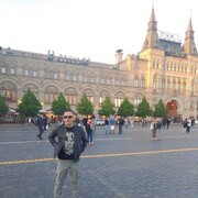 ���������� ������, ���� ������� Uuur, 43 ����, ������������ ��� ������, ����� � ���������