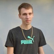  ,   Ainar, 29 ,   ,   , c 
