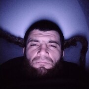  ,  , 30