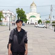  ,   , 48 ,   c , 