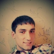  ,   , 32 ,   ,   , c 