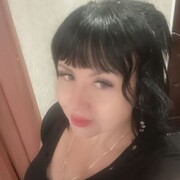  ,   , 45 ,   c 