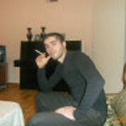 ���������� ������, ���� ������� JIGYAR, 37 ���, ������������ ��� ������