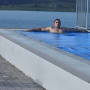  ,   Morph, 23 ,   ,   