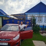  ,   , 46 ,   ,   