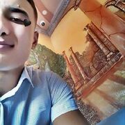  ,   Asadbek, 24 ,   ,   