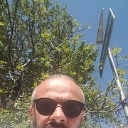  ,   , 45 ,   ,   , c 