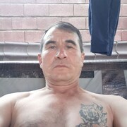 ���������� ������ ��������, ���� ������� ����, 43 ����, ������������ ��� ������, ����� � ���������, c�������� ���������, ���������