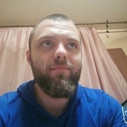 ���������� ������, ���� ������� ������, 35 ���, ������������ ��� ������, ����� � ���������, c�������� ���������, ���������