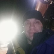 ���������� ����������, ���� ������� ������, 43 ����, ������������ ��� ������, ����� � ���������, c�������� ���������, ���������