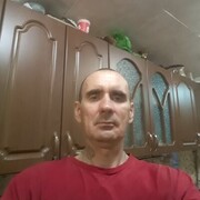 ���������� ������, ���� ������� �����, 48 ���, ������������ ��� ������, ����� � ���������