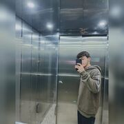  ,   , 22 ,   ,   , c 