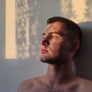 ���������� ���������, ���� ����� ������, 22 ����, ������������ ��� ������, ����� � ���������