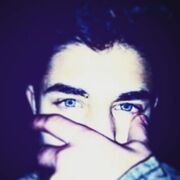 ���������� ��������, ���� ����� �����, 21 ���, ������������ ��� ������