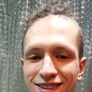  ,   Lis, 24 ,   ,   