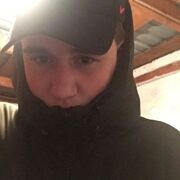  ,   , 23 ,   ,   , c , 